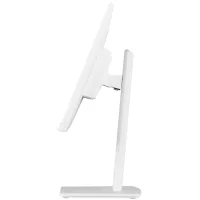 Монитор Iiyama ProLite XUB2492HSU-W6 фото 6